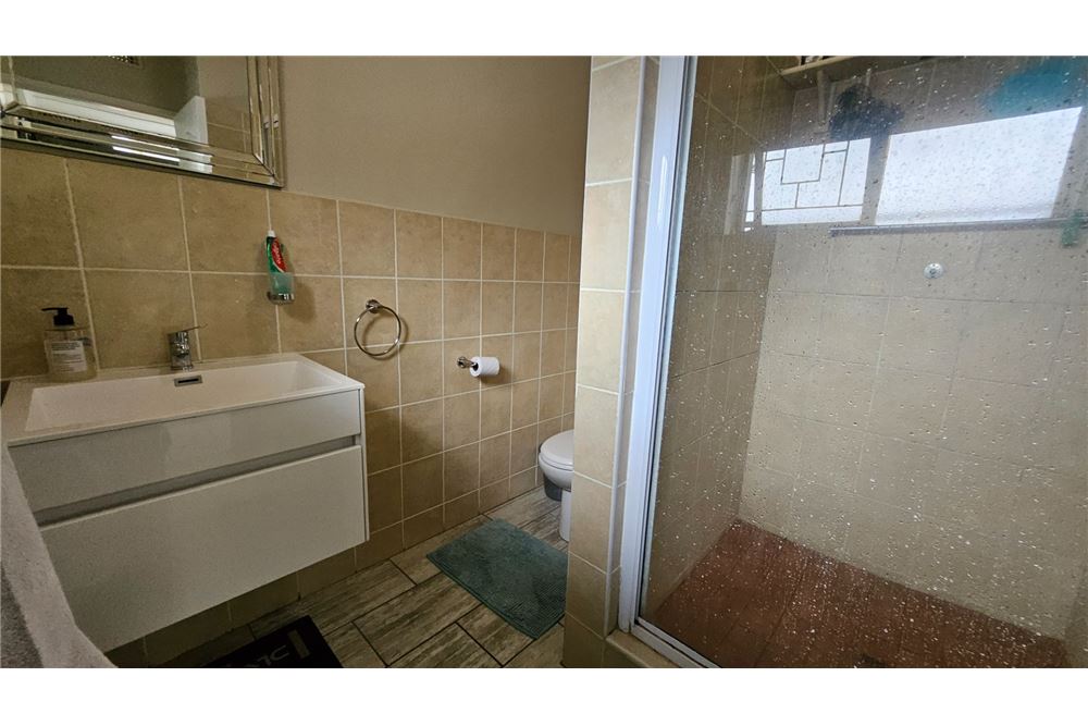 Residential - Αυτόνομη κατοικία - Hayfields, KwaZulu Natal - South Africa - 22 - 1031436004-370