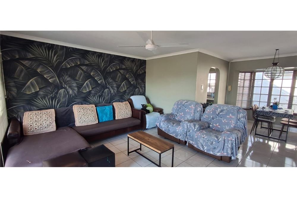 Residential - House - Sunningdale, KwaZulu Natal - South Africa - 8 - 1031465084-319