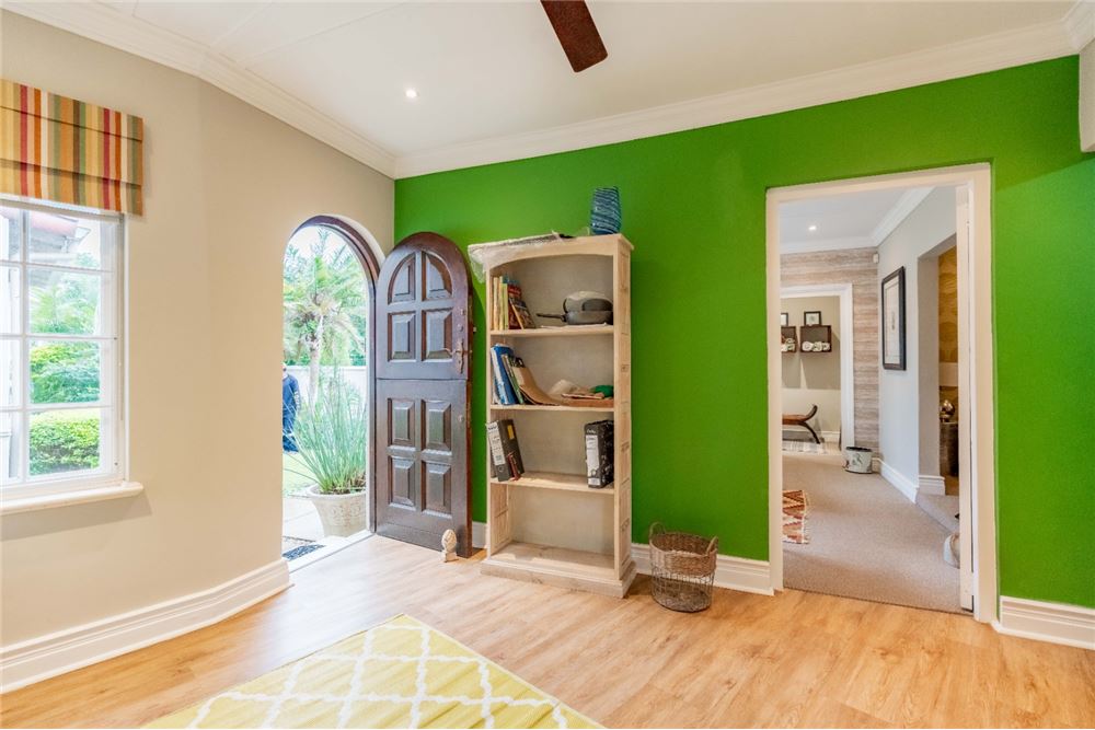 Residential - House - Durban North, KwaZulu Natal - South Africa - 22 - 1031465022-874