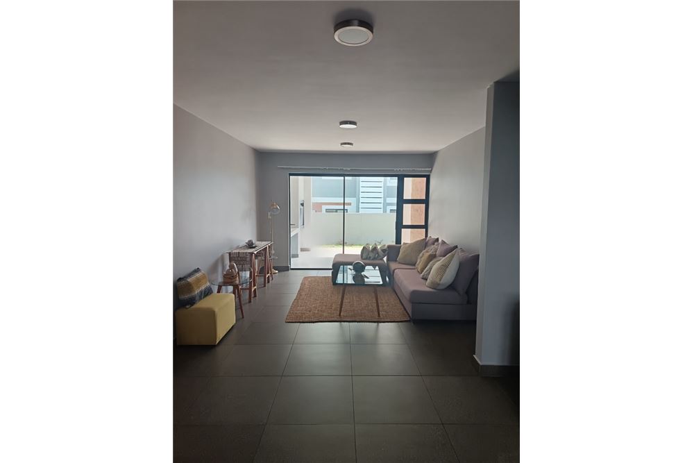 Residenziale - Appartamento - Montana, Gauteng - South Africa - 10 - 1031414142-59