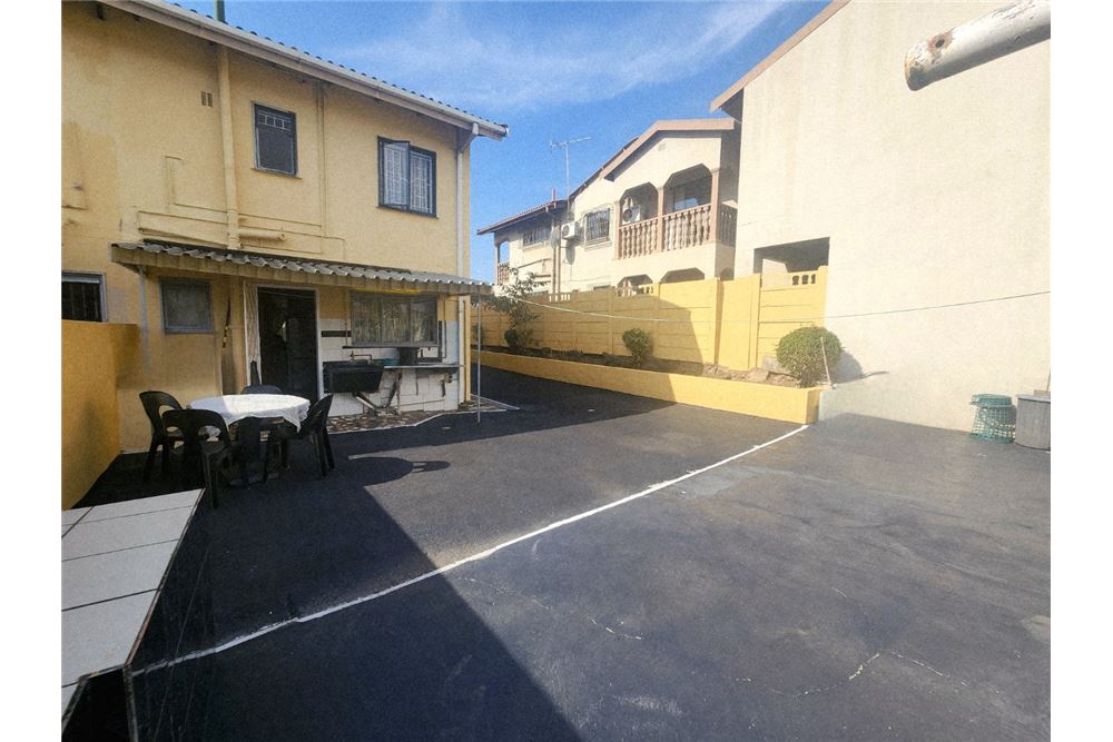 Residential - House - Forest Haven, KwaZulu Natal - South Africa - 16 - 1031465033-81