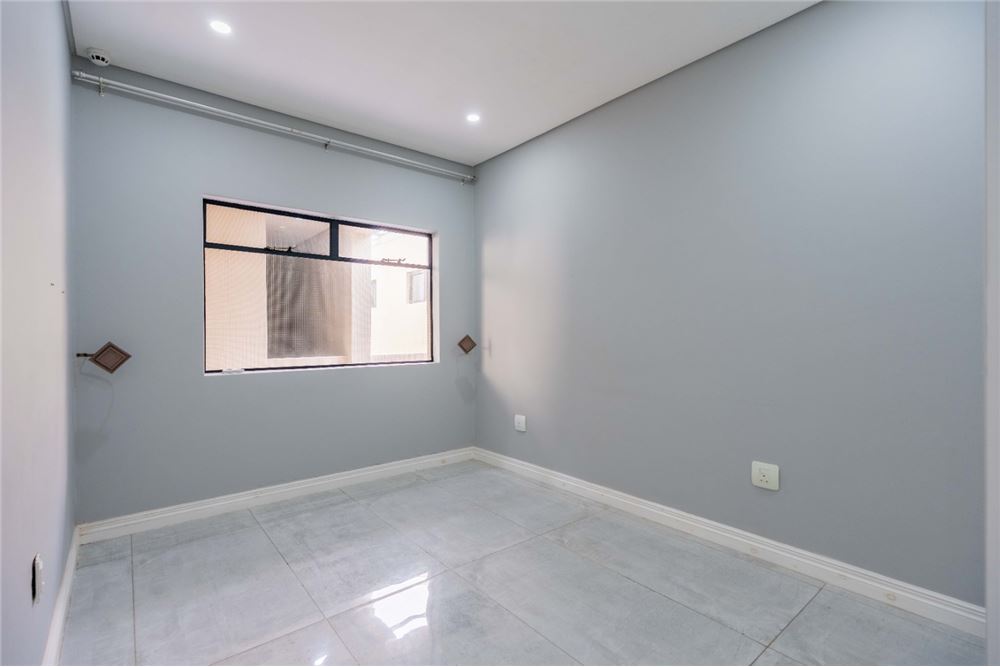 Residential - Condo/Apartment - La Mercy, KwaZulu Natal - South Africa - 18 - 1031465089-339