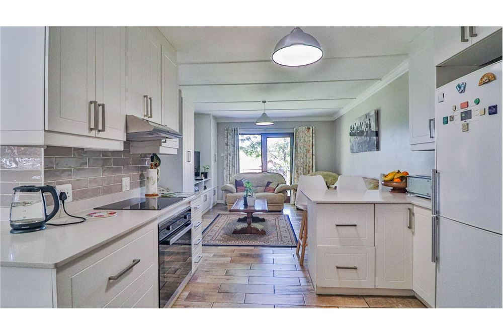 Residential - Незастроенная территория - Oak Park, KwaZulu Natal - South Africa - 11 - 1031434042-56