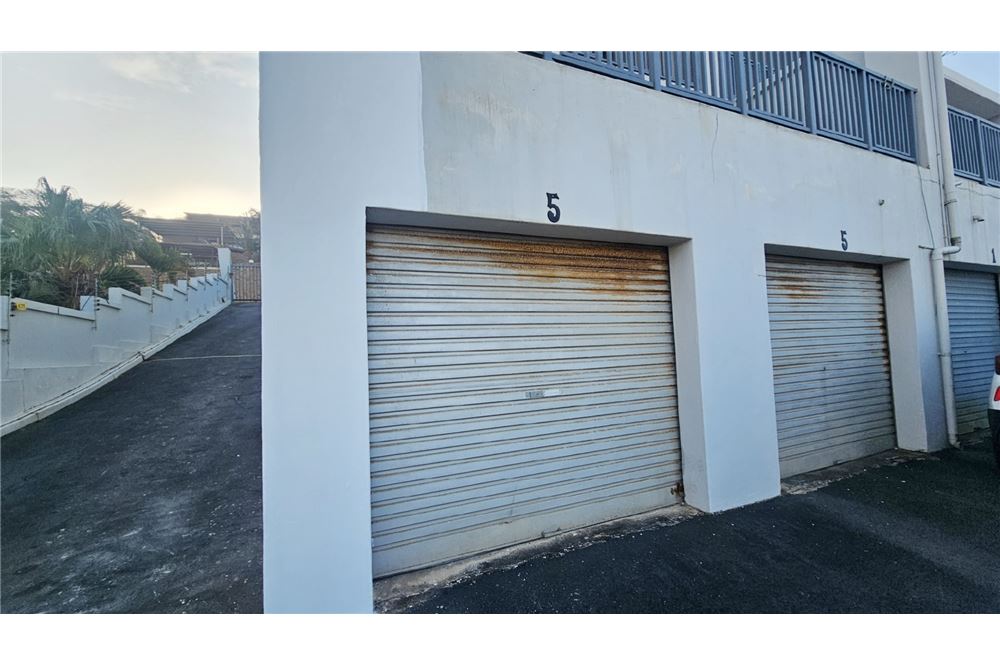 Residential - Stanovanje - Margate, KwaZulu Natal - South Africa - 19 - 1031394083-36