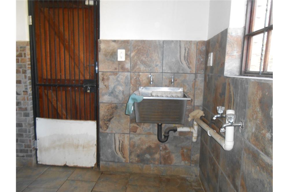 Residenziale - Casa - Clarina, Gauteng - South Africa - 20 - 1031414129-53