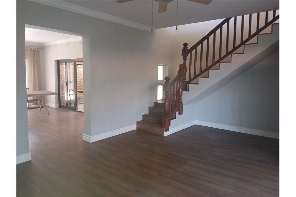 Residencial - Casa - Montana Tuine, Gauteng - South Africa - 14 - 1031414088-139