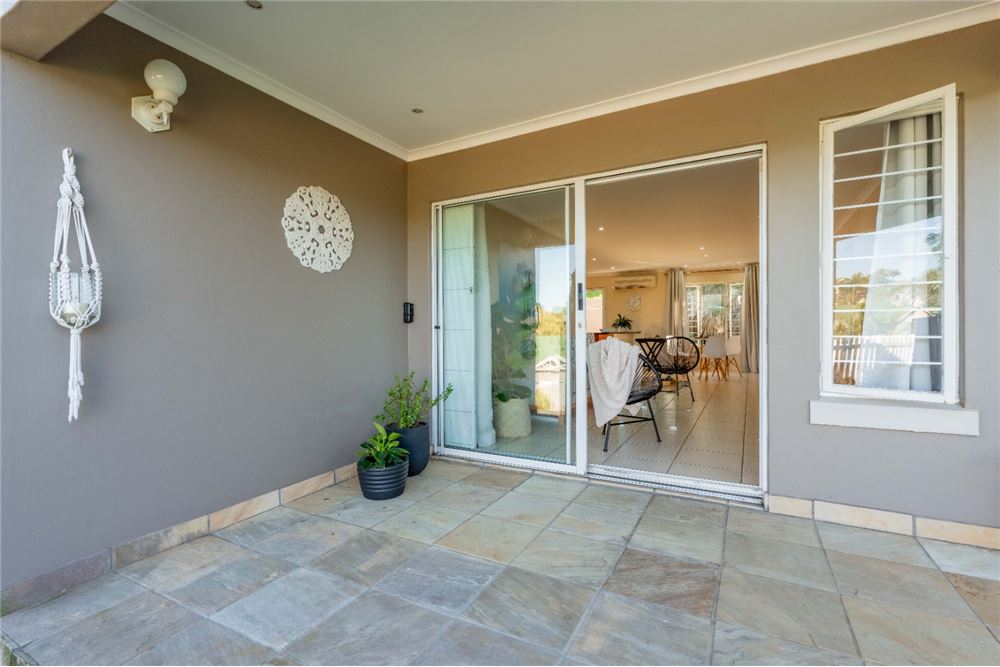 Residential - Townhouse - Somerset Park, KwaZulu Natal - South Africa - 34 - 1031465097-58