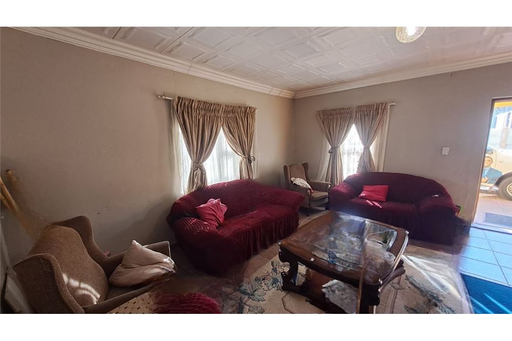 Residenziale - Casa - Danville, Gauteng - South Africa - 11 - 1031414126-38