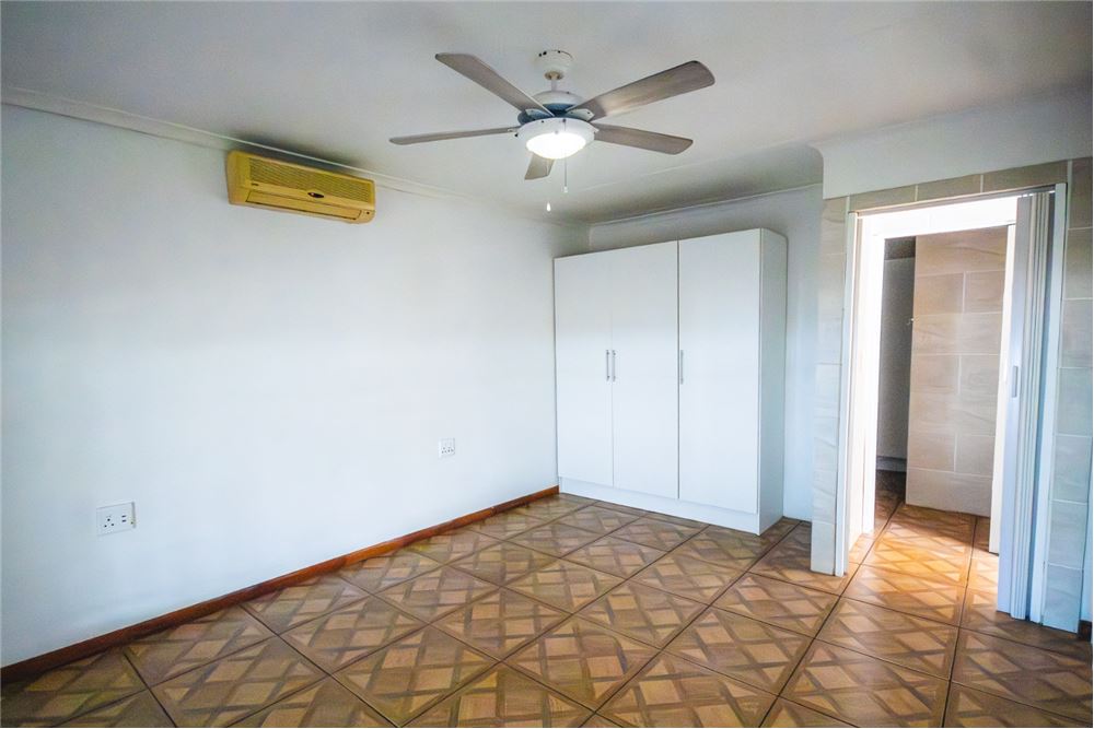 Residenziale - Casa - Claremont, Gauteng - South Africa - 59 - 1031414129-48