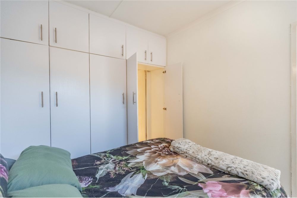 Residential - House - La Lucia, KwaZulu Natal - South Africa - 24 - 1031465073-81