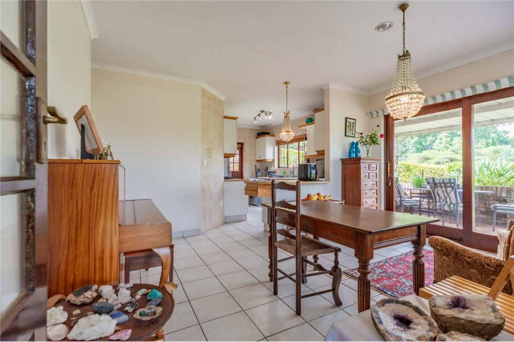 Residential - Mestna hiša - Hillcrest Central, KwaZulu Natal - South Africa - 7 - 1031391015-150