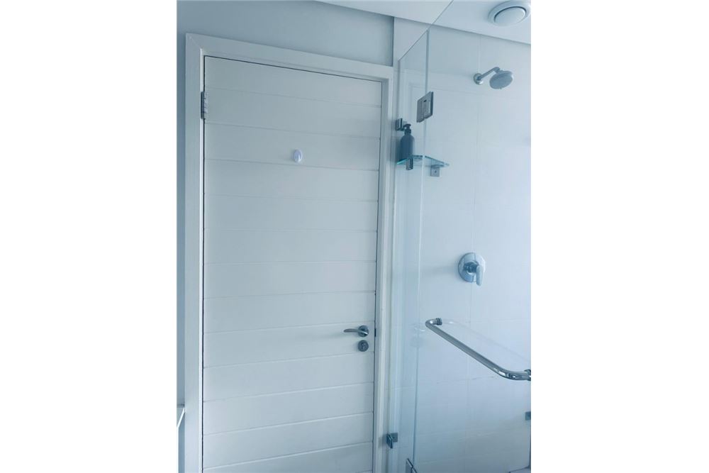 Residential - Condo/Apartment - Sibaya, KwaZulu Natal - South Africa - 12 - 1031465138-1