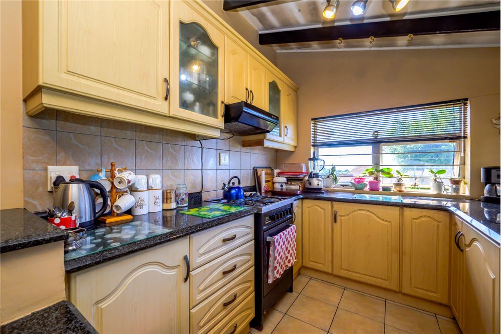 Residential - House - Durban North, KwaZulu Natal - South Africa - 14 - 1031465071-59