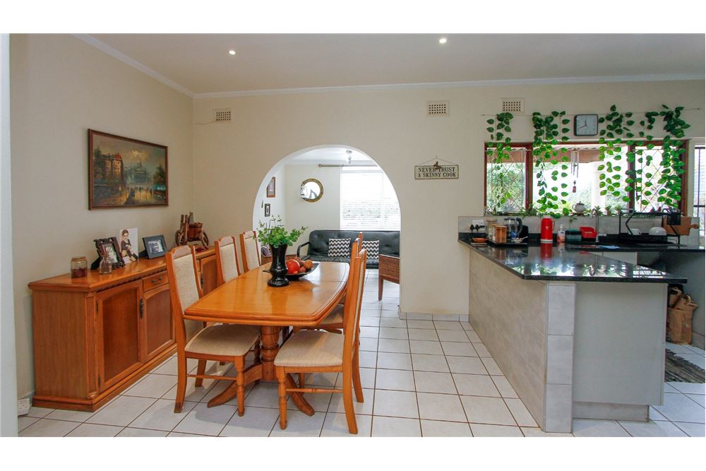 Residential - House - Glenashley, KwaZulu Natal - South Africa - 6 - 1031465029-138