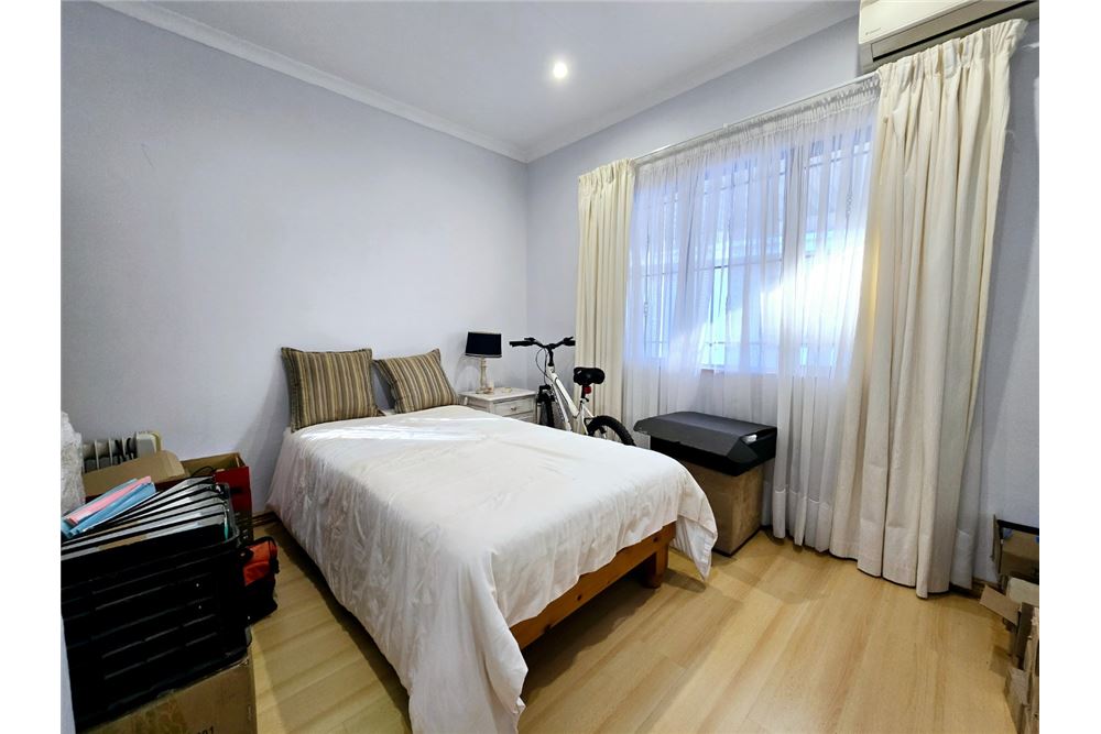 Residential - House - Virginia, KwaZulu Natal - South Africa - 47 - 1031465006-174