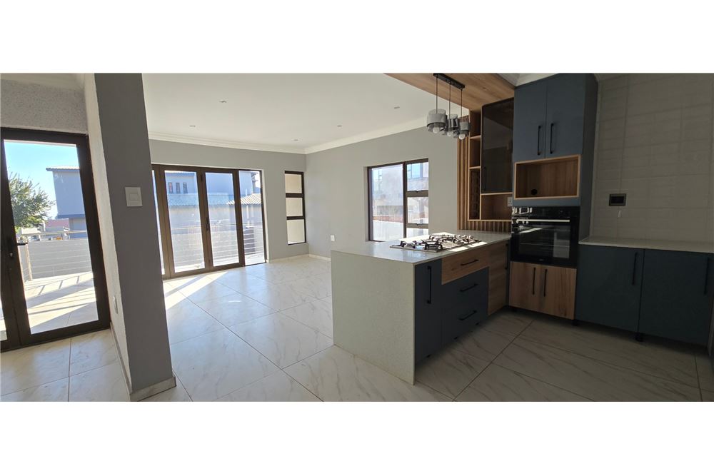 Residencial - Casa - Roodepark Eco Estate, Gauteng - South Africa - 3 - 1031414140-38