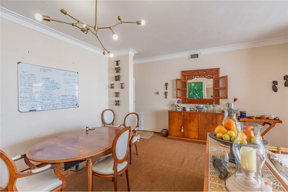 Residential - Condo/Apartment - Umhlanga Rocks, KwaZulu Natal - South Africa - 20 - 1031465089-335