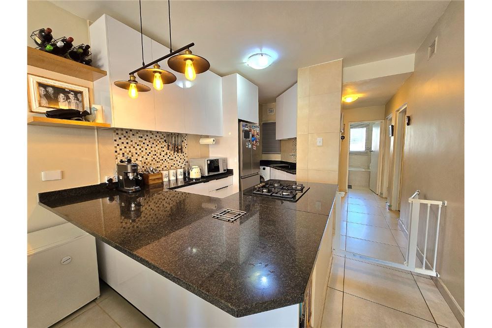 Residential - Condo/Apartment - Newsel Beach, KwaZulu Natal - South Africa - 10 - 1031465006-184