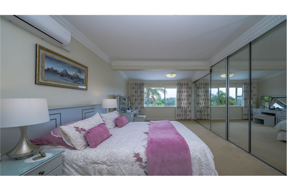 Residential - Townhouse - Umgeni Park, KwaZulu Natal - South Africa - 33 - 1031465071-54