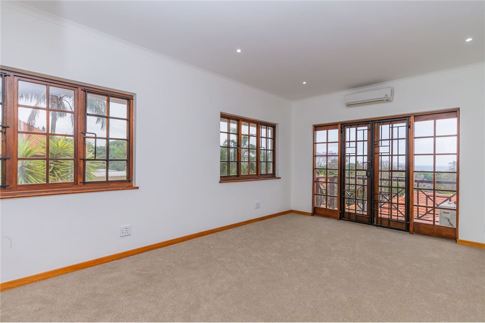 Dzīvojamais - Savrupmāja - Durban North, KwaZulu Natal - South Africa - 14 - 1031465055-122