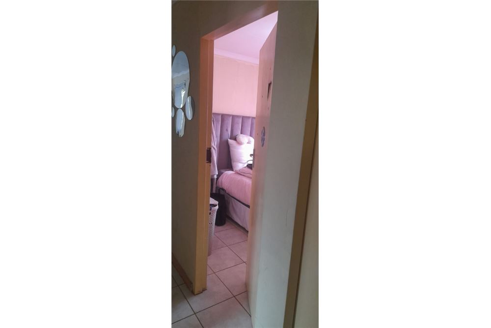 Residenziale - Casa - Soshanguve XX, Gauteng - South Africa - 8 - 1031414106-211