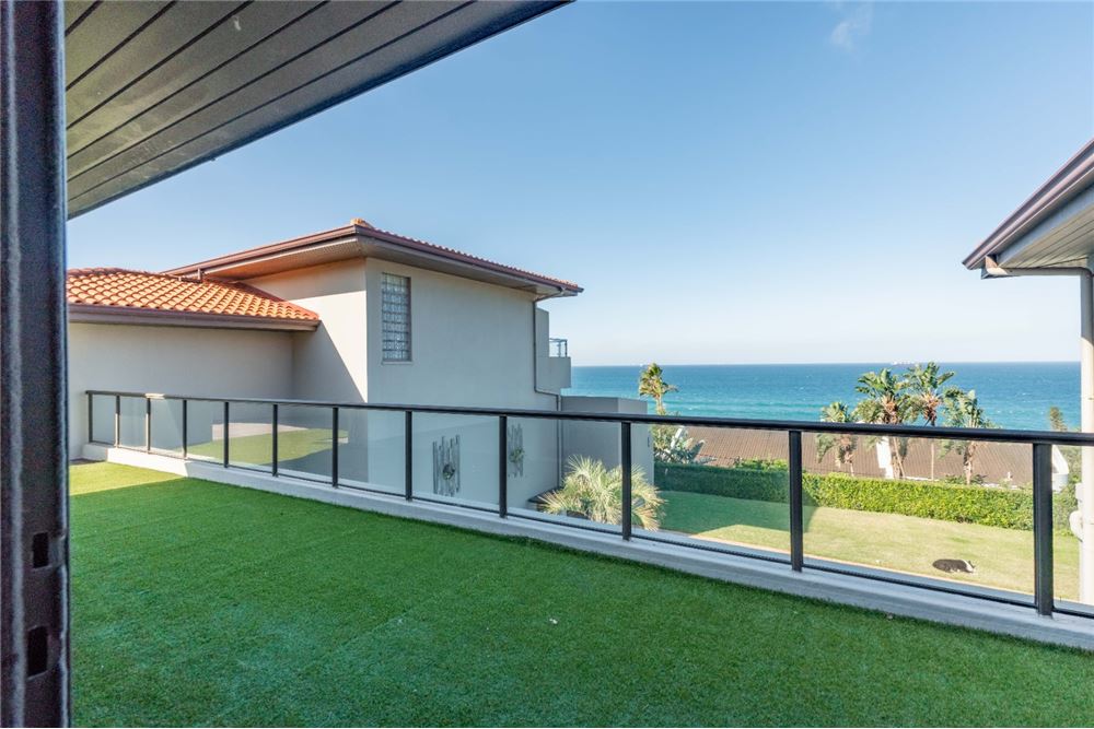 住宅 - 房子 - La Lucia, KwaZulu Natal - South Africa - 32 - 1031465024-370