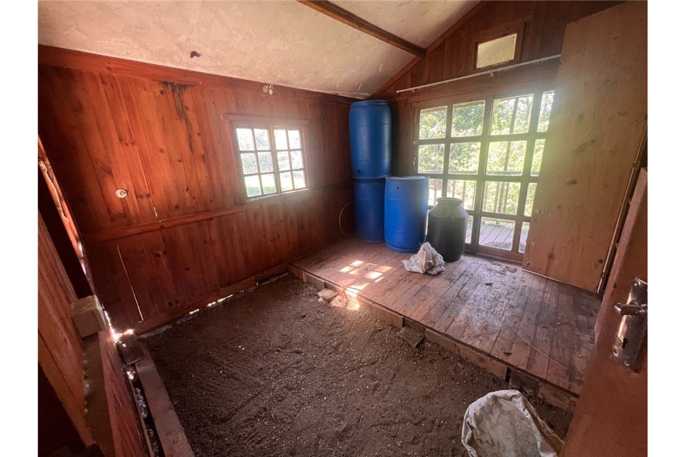 Residential - ਫ਼ਾਰਮ - Lions River, KwaZulu Natal - South Africa - 20 - 1031436128-31