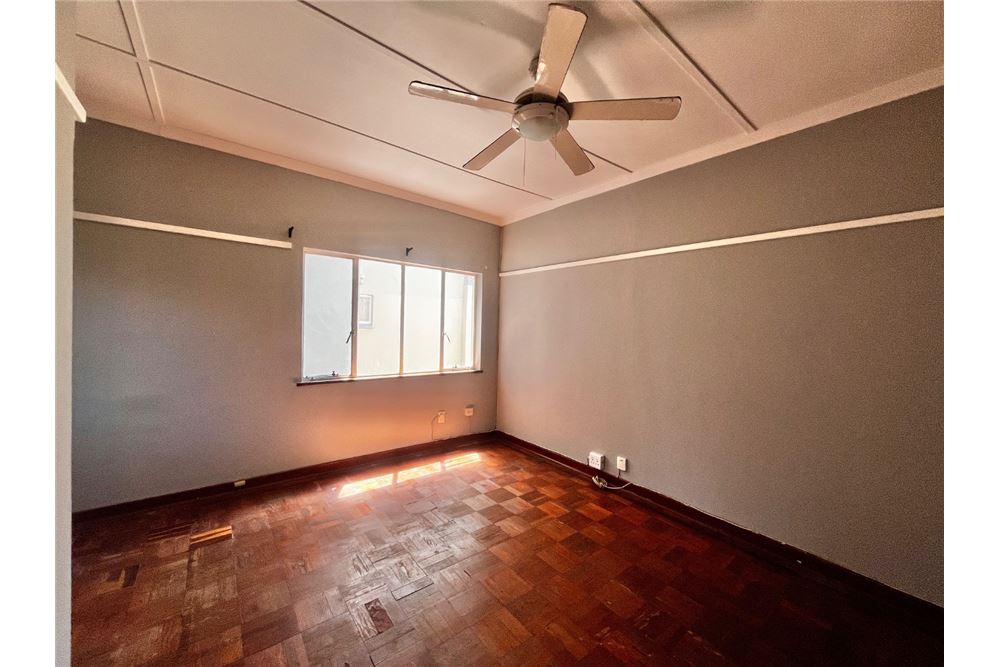 Residential - Condo/Apartment - Windermere, KwaZulu Natal - South Africa - 11 - 1031465109-92