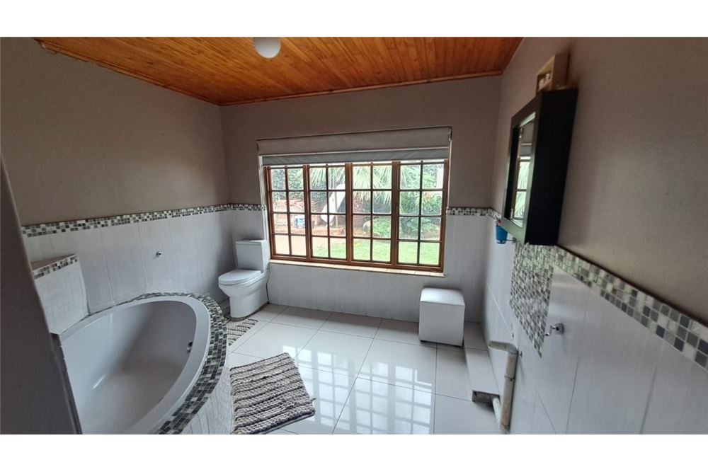 住宅 - 房子 - Philip Nel Park, Gauteng - South Africa - 18 - 1031414126-72