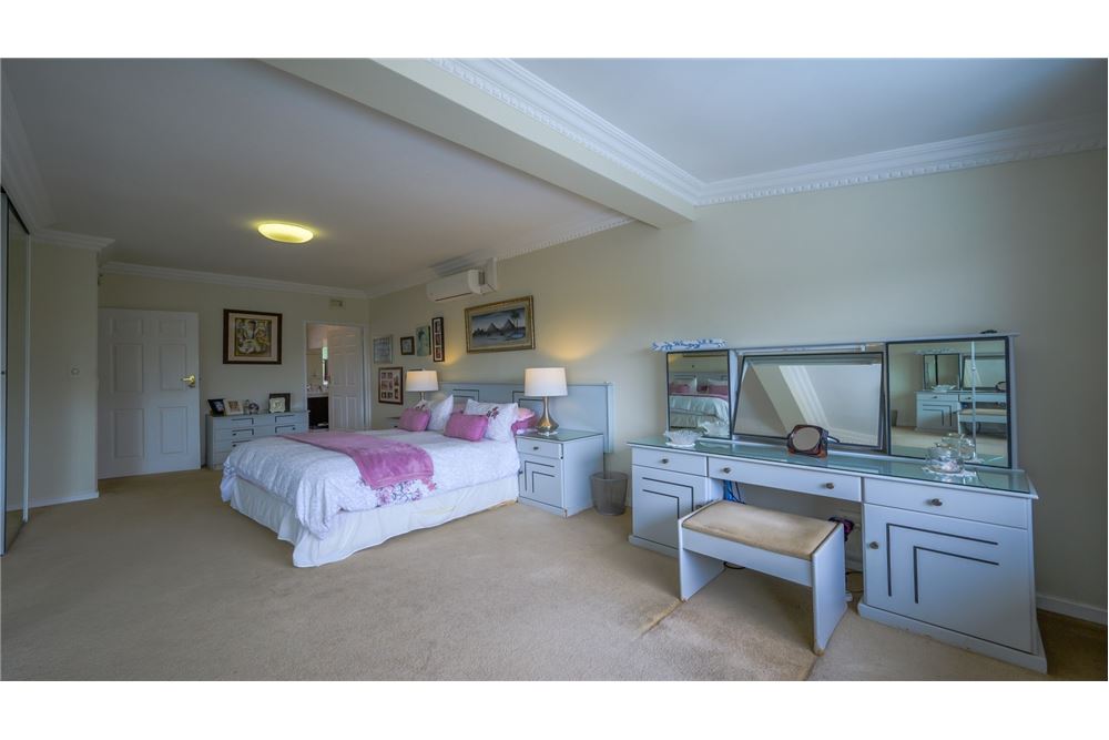 Residential - Townhouse - Umgeni Park, KwaZulu Natal - South Africa - 38 - 1031465071-54