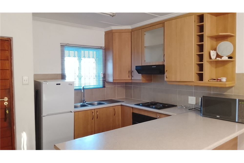 Residential - Kondo/ Apartemen - Riverspray Lifestyle Estate, Gauteng - South Africa - 2 - 1031010012-76