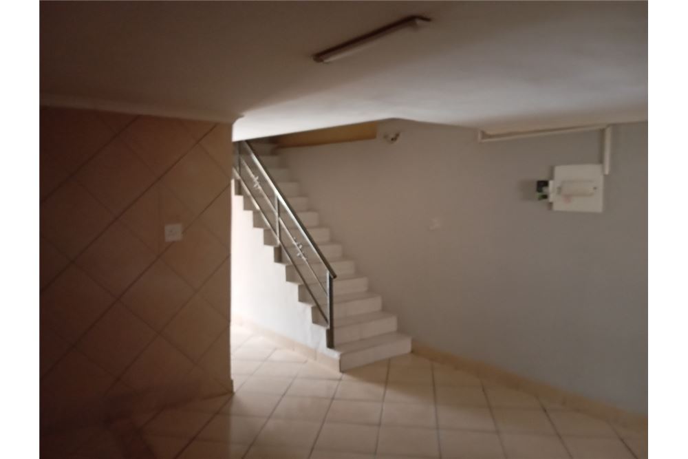 Residencial - Casa - Montana Tuine, Gauteng - South Africa - 15 - 1031414001-139