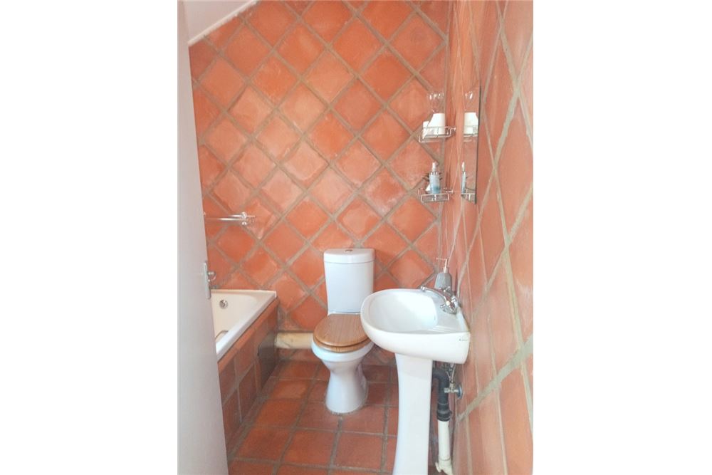 Residenziale - Case a schiera - Brummeria, Gauteng - South Africa - 24 - 1031414105-28