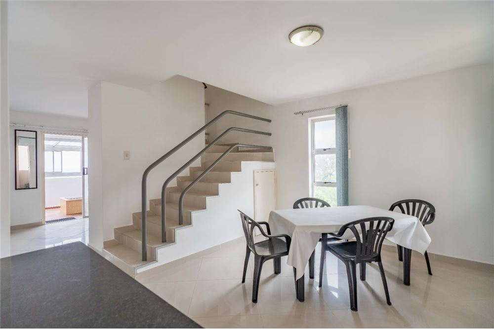 住宅 - 公寓/单元房 - La Mercy, KwaZulu Natal - South Africa - 21 - 1031465024-380