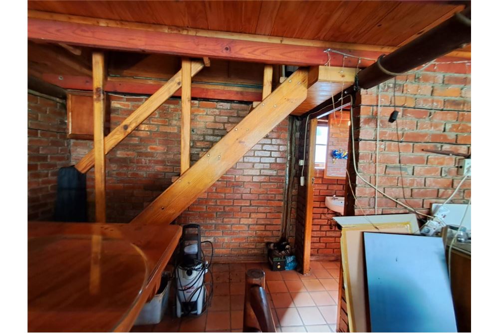 Residenziale - Casa - Wonderboom South, Gauteng - South Africa - 32 - 1031414102-93