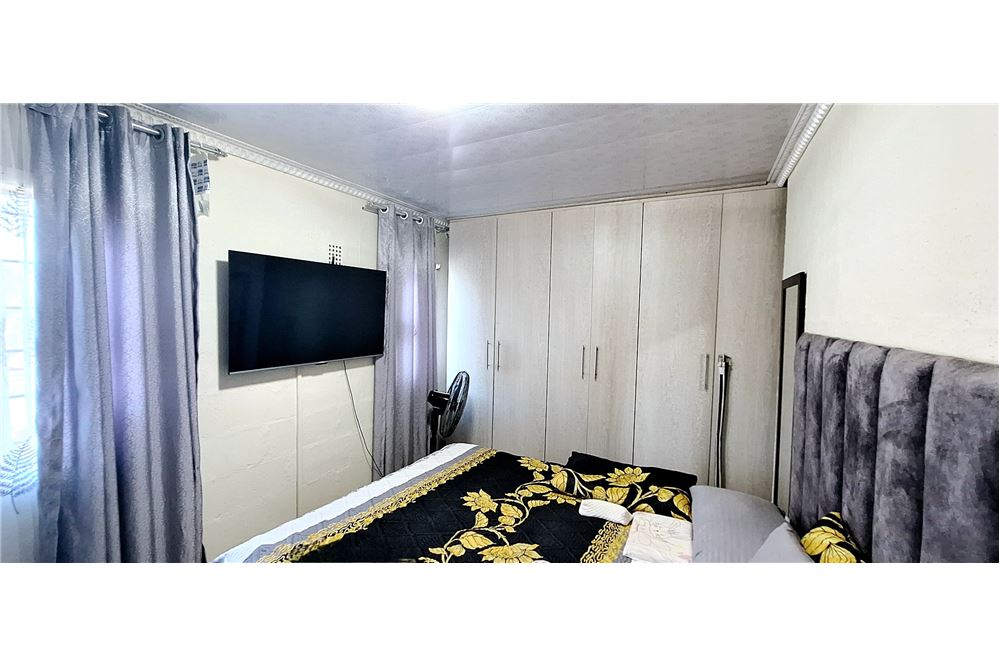 Residential - بيت مستقل - Northcroft, KwaZulu Natal - South Africa - 12 - 1031388097-44