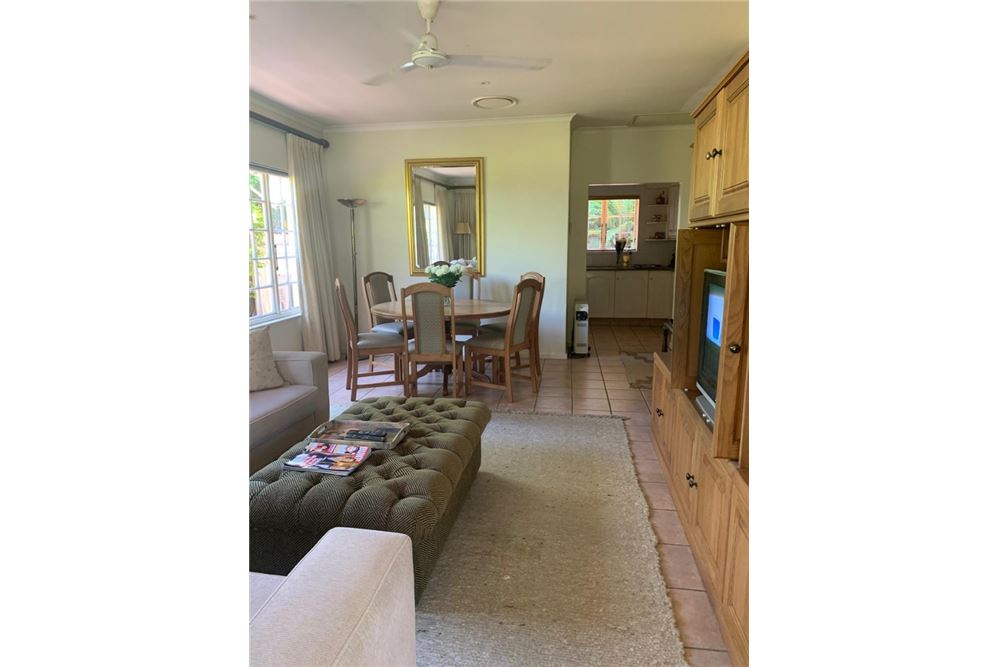 Residential - ਟਾਉਨ ਹਾਉਸ - Mount Edgecombe Country Estate, KwaZulu Natal - South Africa - 5 - 1031465056-210