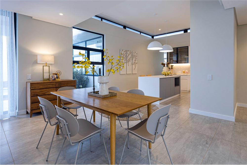 Residential - House - Sibaya, KwaZulu Natal - South Africa - 14 - 1031465010-421