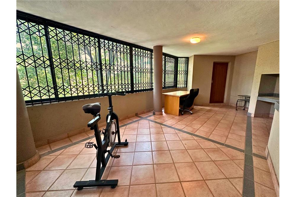 住宅 - 房子 - Lynnwood, Gauteng - South Africa - 26 - 1031414143-38