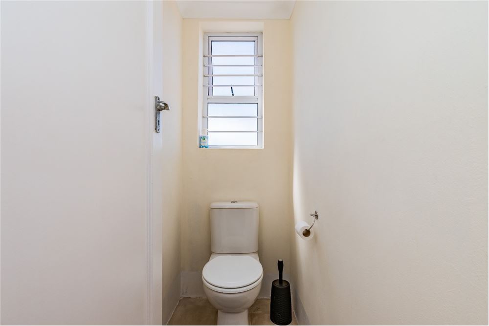 Residential - Кондо/квартира - Essenwood, KwaZulu Natal - South Africa - 22 - 1031465071-61