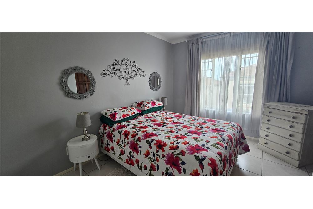 Residential - Asuinhuoneisto - Uvongo, KwaZulu Natal - South Africa - 18 - 1031394079-43