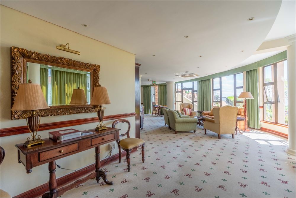 Residential - وحده سكنيه - Bothas Hill, KwaZulu Natal - South Africa - 21 - 1031391075-29