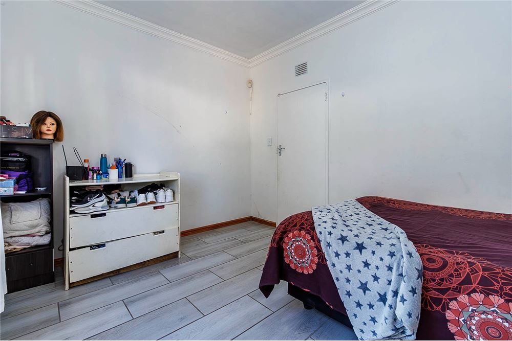 住宅 - 房子 - Winston Park, KwaZulu Natal - South Africa - 20 - 1031391081-24