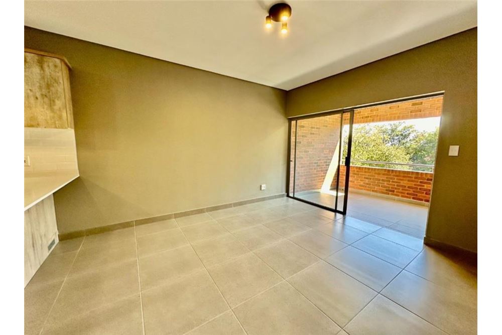 Residential - Leilighet - Hazelwood, Gauteng - South Africa - 7 - 1031393133-44