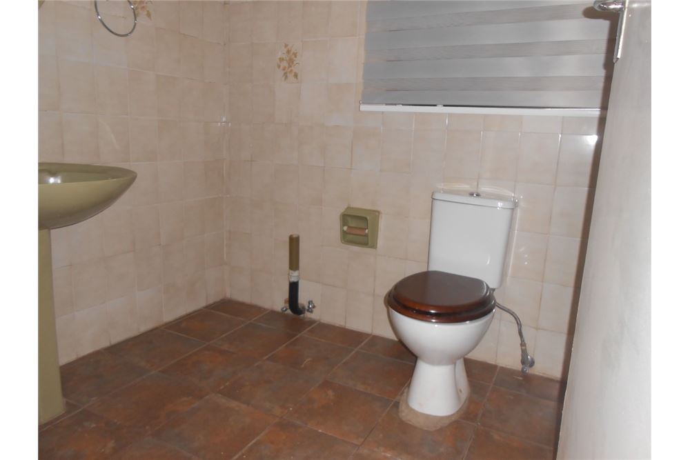 Residenziale - Appartamento - Tileba, Gauteng - South Africa - 10 - 1031414129-64