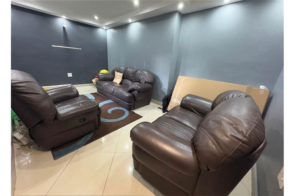 Residential - House - Prestondale, KwaZulu Natal - South Africa - 25 - 1031465113-33