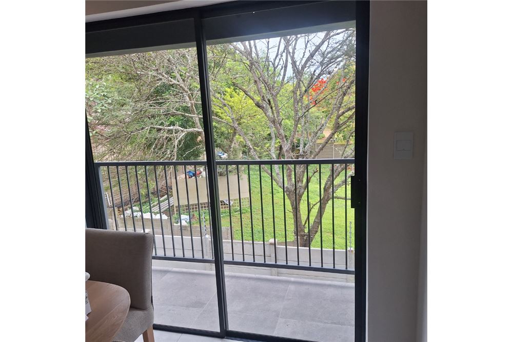 Residential - Condo/Apartment - WESTBROOK, KwaZulu Natal - South Africa - 11 - 1031465137-2