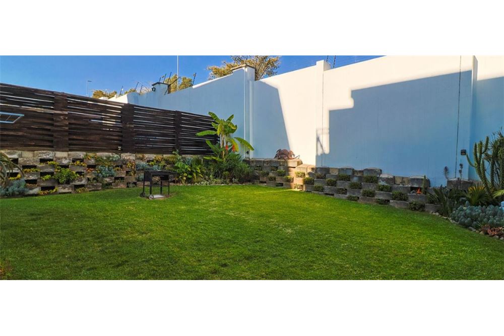 Wohnung - Haus - Oakdene, Gauteng - South Africa - 17 - 1031421068-175