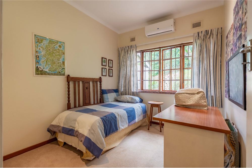 Residential - Townhouse - Durban North, KwaZulu Natal - South Africa - 23 - 1031465022-883