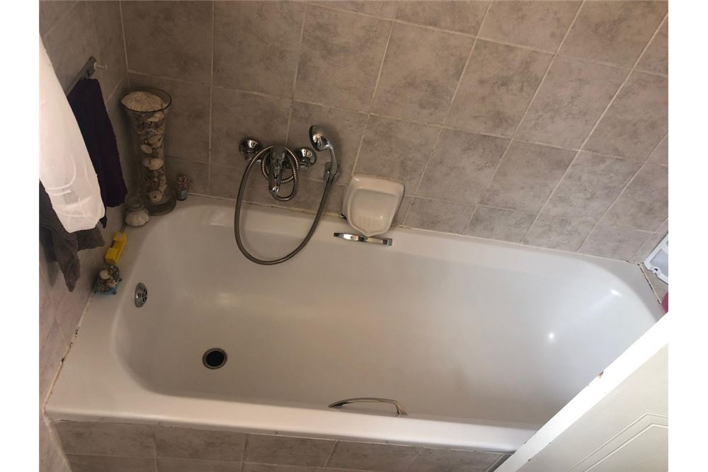 Residencial - Adosado - Montana, Gauteng - South Africa - 15 - 1031414050-120